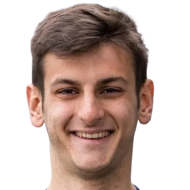 Bartu Ermiş