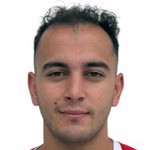 Yağız Batur