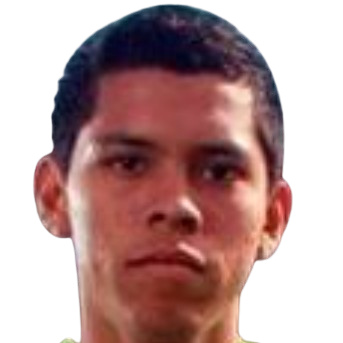 A. Mercado