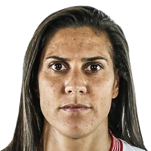 C. Martin-Prieto