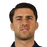 E. Zukanovic