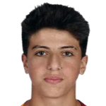 Necati Oğulcan Yançel