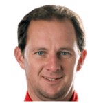 Stephane Le Mignan