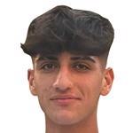 Mustafa Ok