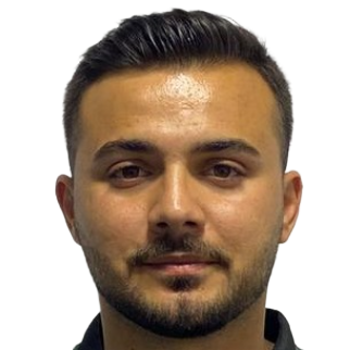 Selahattin Seçgin
