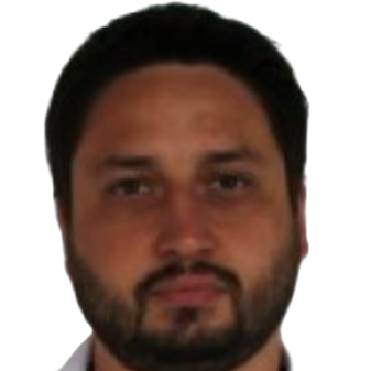 Arthur Elias