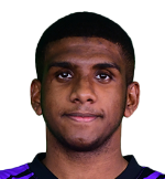 E. Khalfan