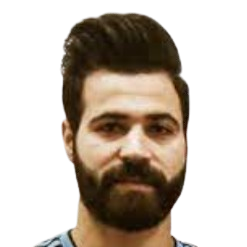 Ahmed Samy