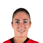 Morgane Martins
