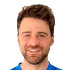 S. Özdemir