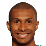 Leandro Barbosa