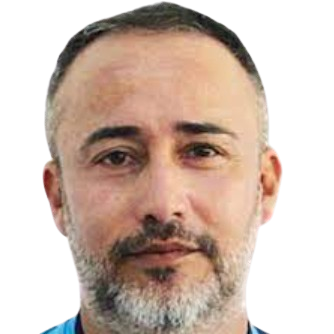Flavio Robatto