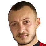 Murat Kanoğlu
