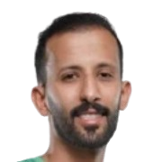 Hamad Al Aqili