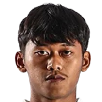 R. Haikal