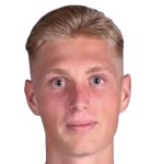 K. Szucs