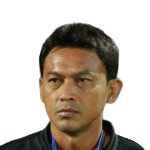 Totchtawan Sripan