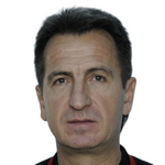 Tamer Avcı