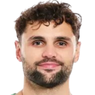 Raulzinho Neto