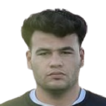 Enes Ok