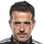 Marco Silva