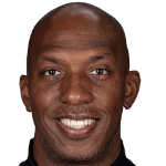 Chauncey Billups