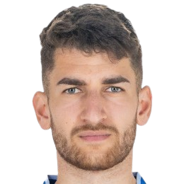 Yellu Santiago