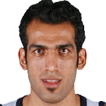 H. Haddadi