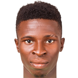 K. Igbonekwu