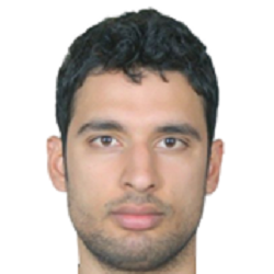 Mohamed Ghayaza