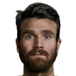 Þ. Ingason