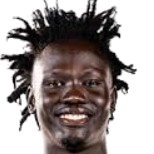 John Bol