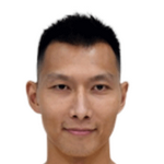 Jianlian Yi