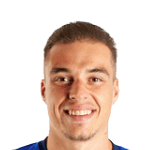 J. Pombo