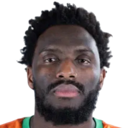 S. Diabaté