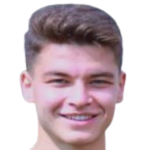 Atakan Kargoğlu