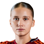 A. Gindra