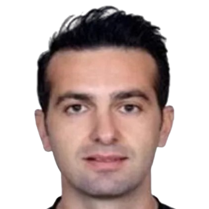 Kadir Sağlam