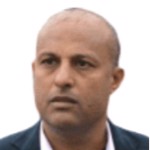 Tarek Labib