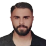Mustafa Mert Orhan