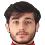 Hasan Sanlı