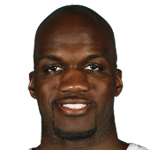 J. Anthony