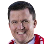 Gary Caldwell