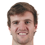 Aaron Doornekamp