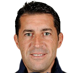 Tabaré Ramos Ricciardi