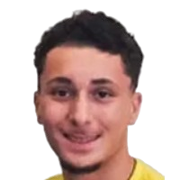 Enes Artun Azak