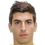 A. Konstantinou