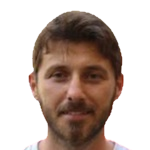 B. Demir