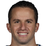 J. Barea
