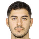 Emrehan Özçelik